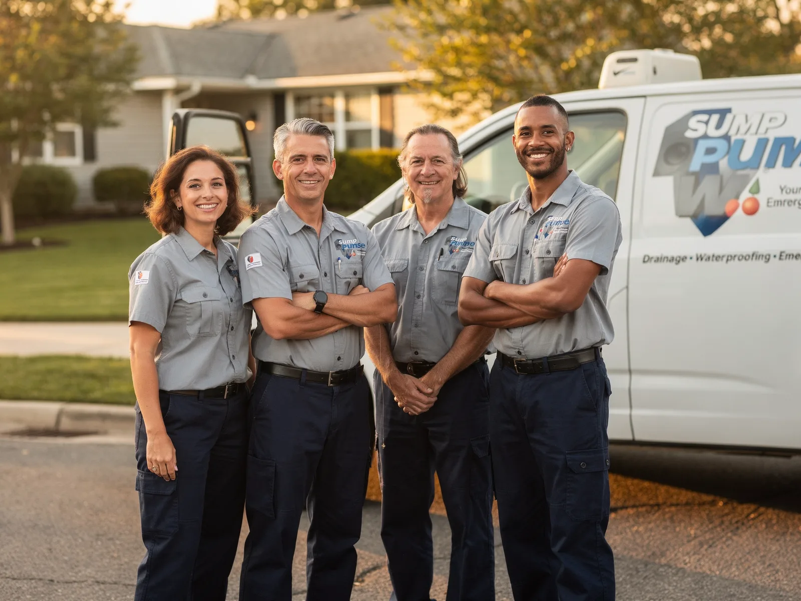 Water Heater Repair company in Milford, ME