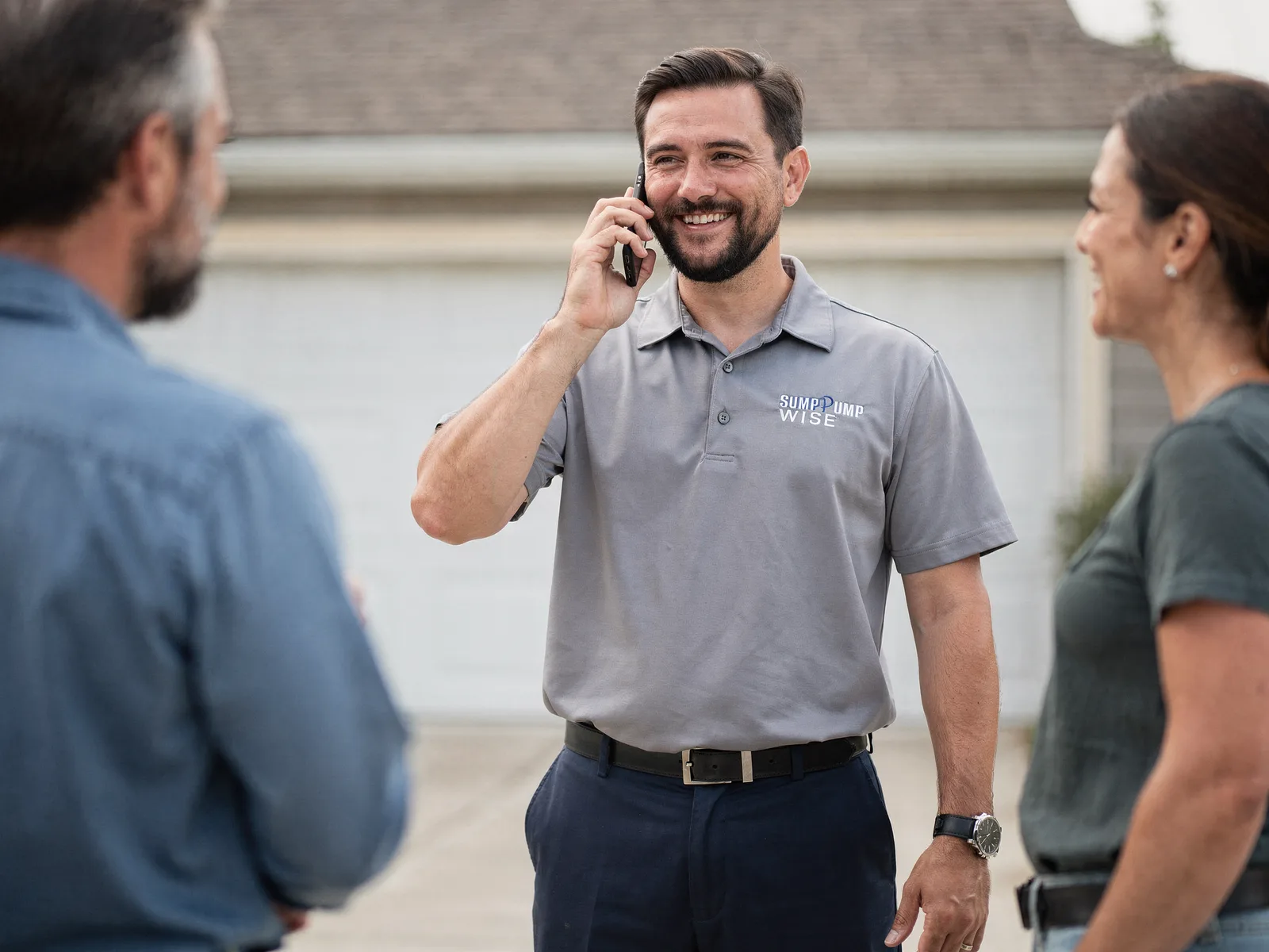 Water Heater Repair Milford, ME FAQs